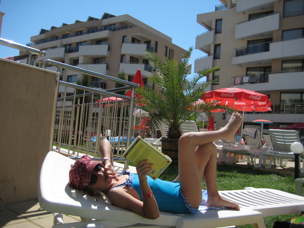 hotel Tzarevo 2011_11